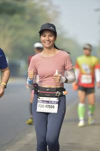 BIB: 47555
                            <button type="button" onclick="openModal(8270463)" class="btn btn-primary btn-sm float-right btn-popup" data-toggle="modal" data-target=".modal-high-quality">
                        <i class="fas fa-shopping-cart"></i> Add to Cart
                    </button>
                                            <button type="button" onclick="isThisMe(8270463, true)" class="btn btn-success btn-sm float-right btn-popup btn-isme hidden" data-toggle="tooltip" data-placement="bottom" title="นี่คือรูปของคุณใช่ไหม คลิกที่นี่เพื่อเอาเข้าอัลบั้ม">
                        <i class="fas fa-plus"></i> Add to album
                    </button>
                    <button type="button" onclick="isThisMe(8270463, false)" class="btn btn-warning btn-sm float-right btn-popup btn-isnotme hidden">
                        <i class="fas fa-ban"></i> Remove from album
                    </button>